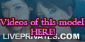 shinka PRIVATE